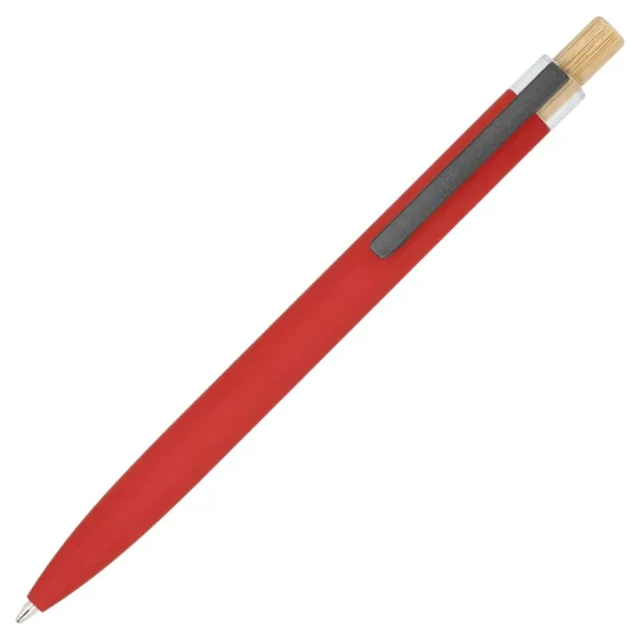 Ball pen Kalmar R-AL - LT80610 (N0021)